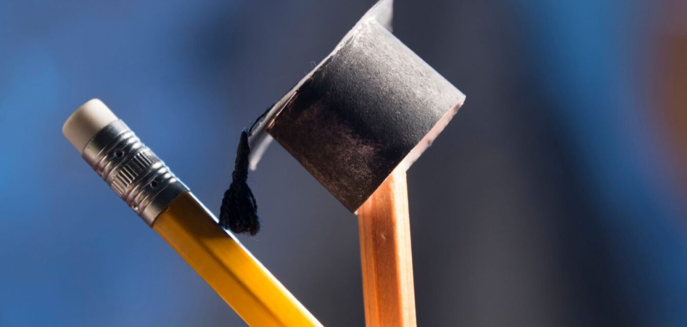 Extramarks Case Study