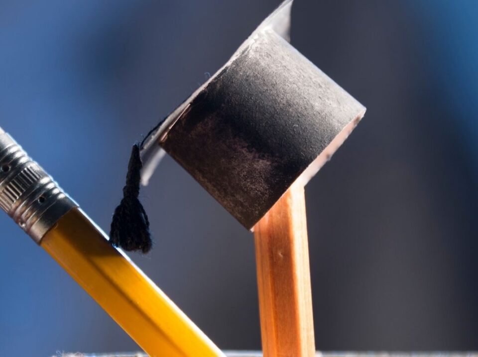 Extramarks Case Study