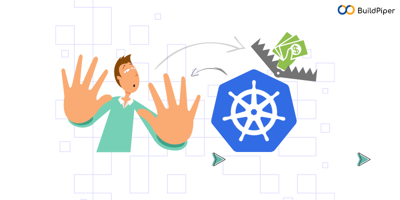 Avoiding the Kubernetes Cost Trap