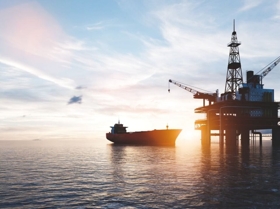 Lets Transport Logistics Platform