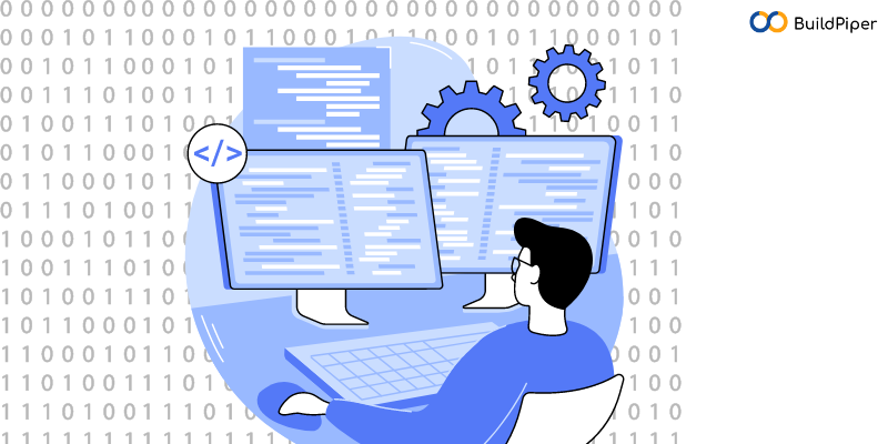 static vs dynamic code analysis