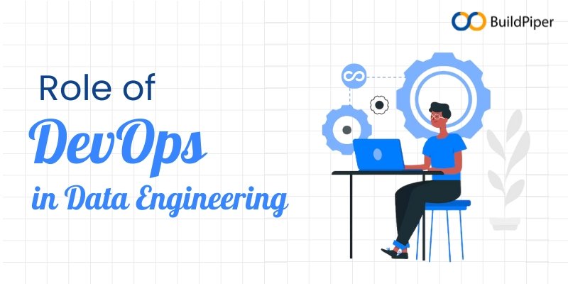 DevOps Approach to Data Engineering