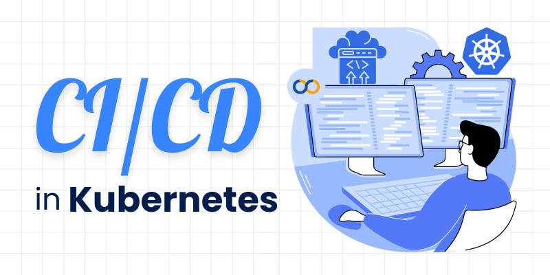 CI/CD in DevOps