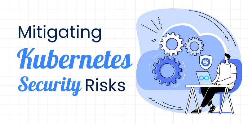 Kubernetes Challenges