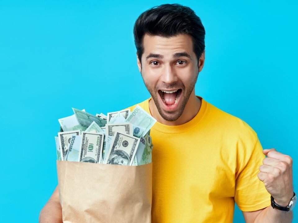 Valuefy-BP Casestudy