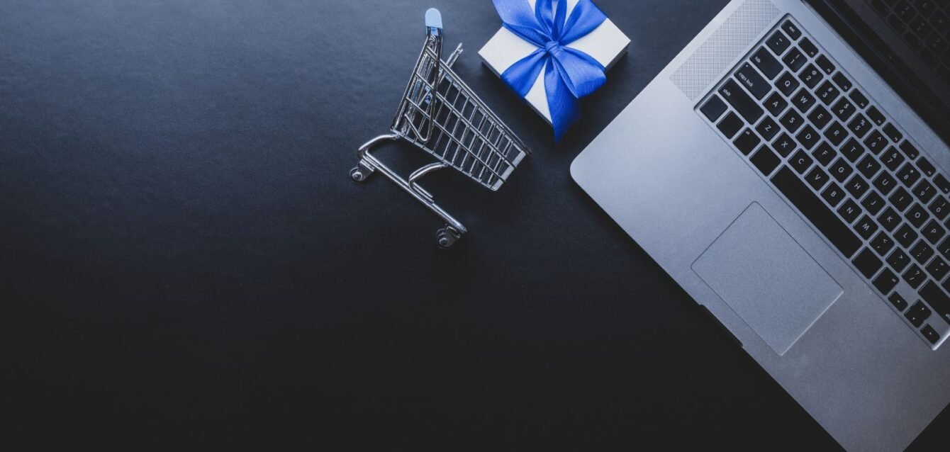 microservices quality engineering