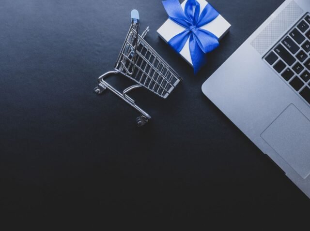 microservices quality engineering