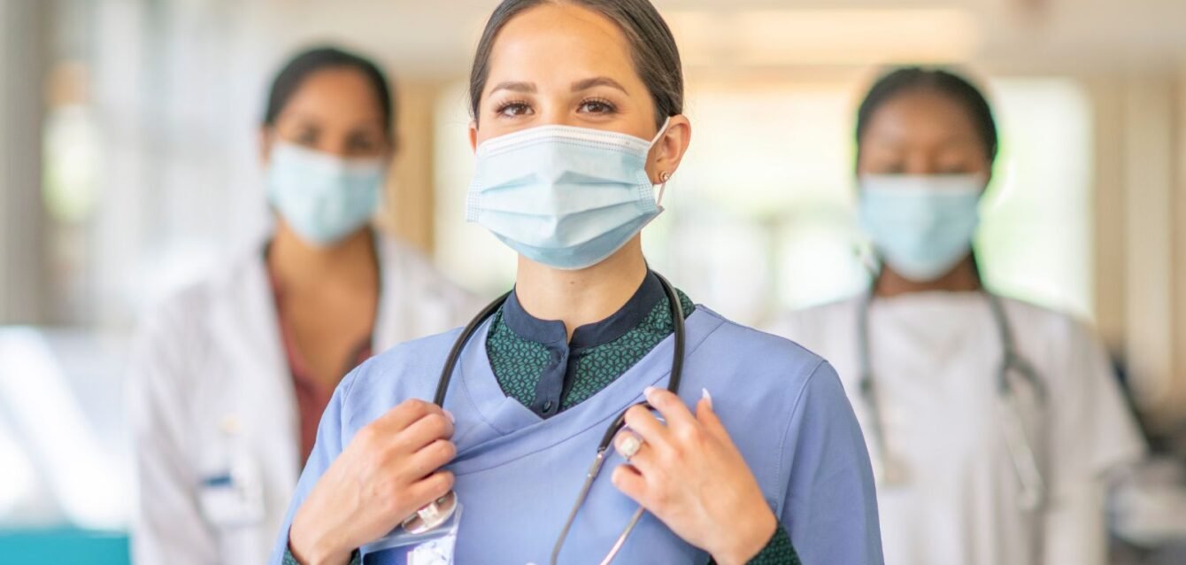 kubernetes management platform