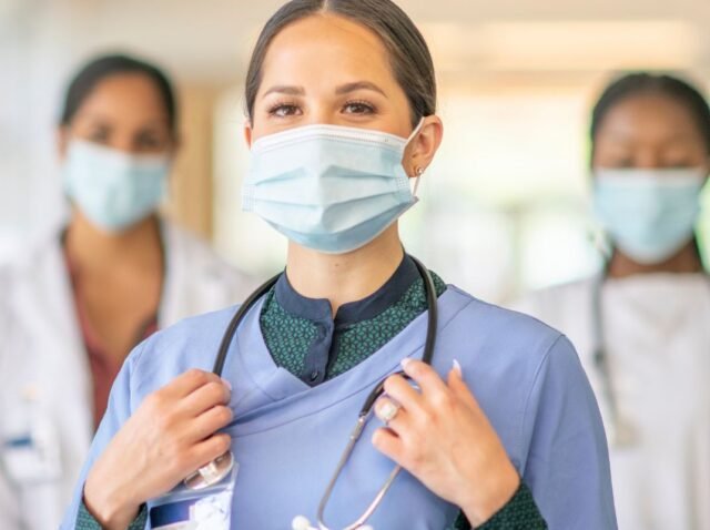 kubernetes management platform