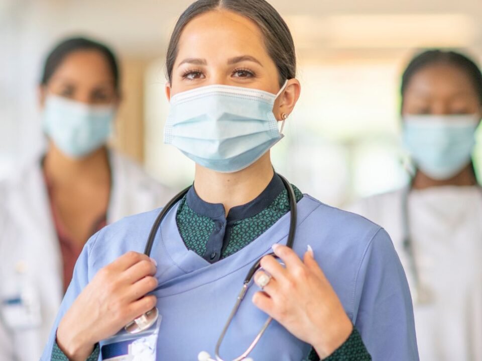 kubernetes management platform