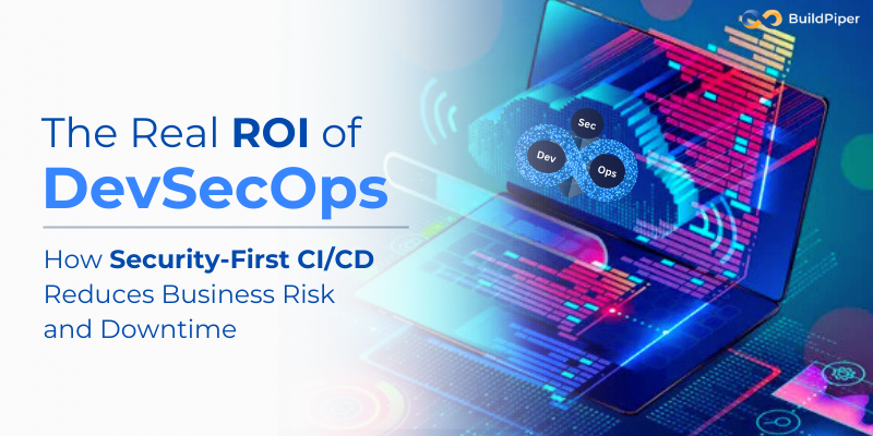 ROI of DevSecOps