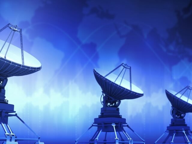 Airtel -BP Casestudy