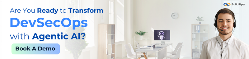 DevSecOps with Agentic AI