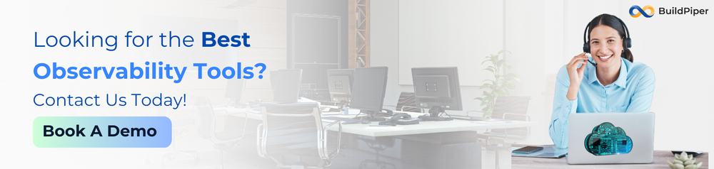 Best Observability Tools