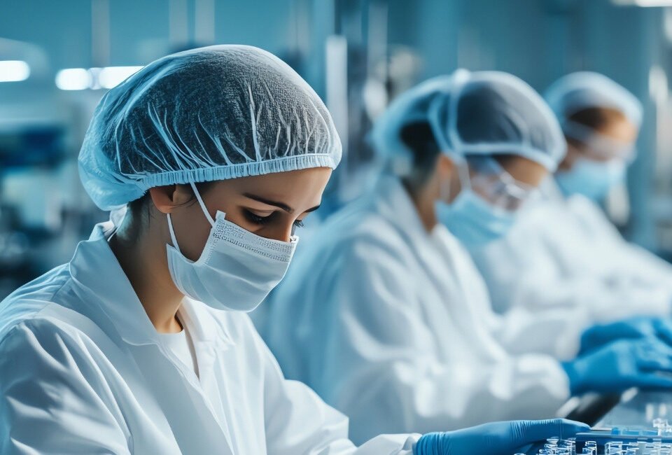 India's Financial Regulator