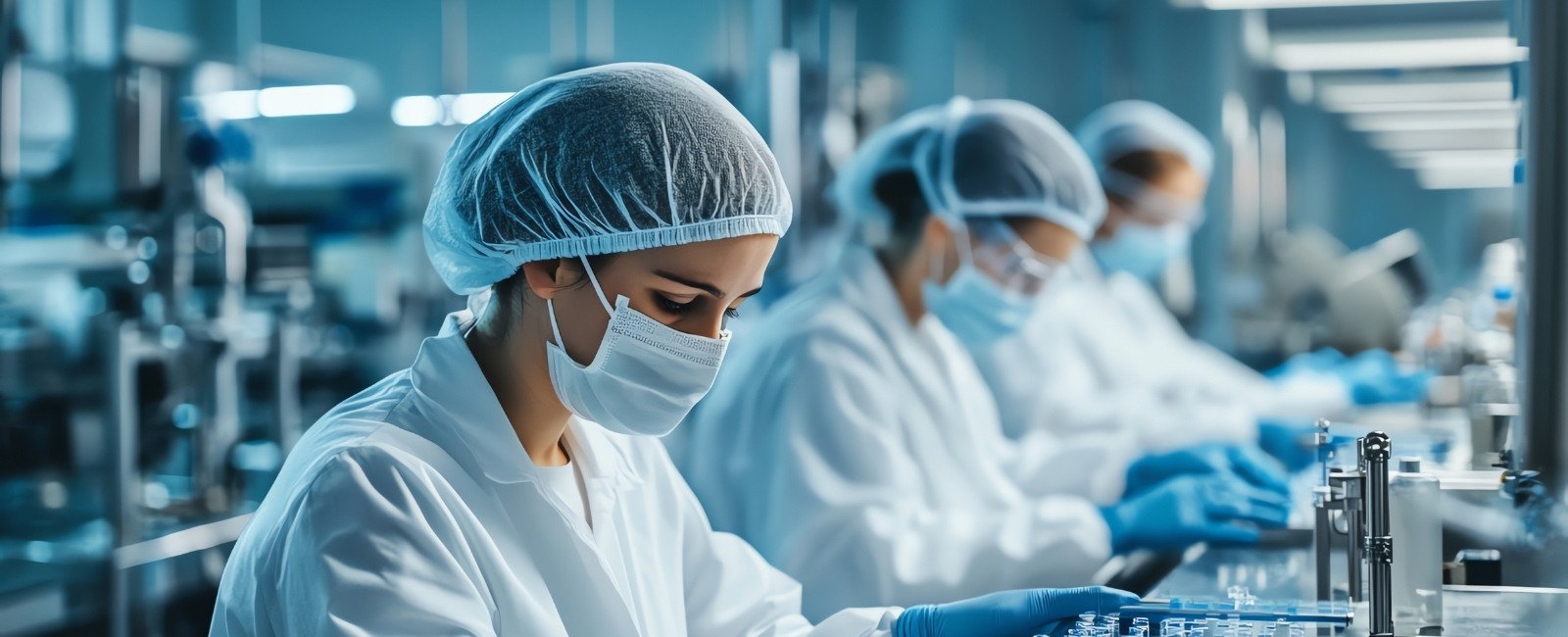 India's Financial Regulator