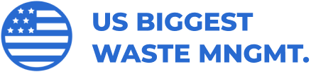 RBI logo