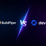 BuildPiper Vs Devtron