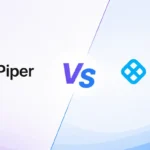 BuildPiper vs Harness