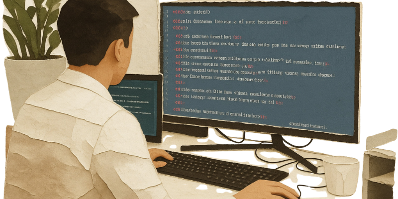 Agentic AI in DevOps