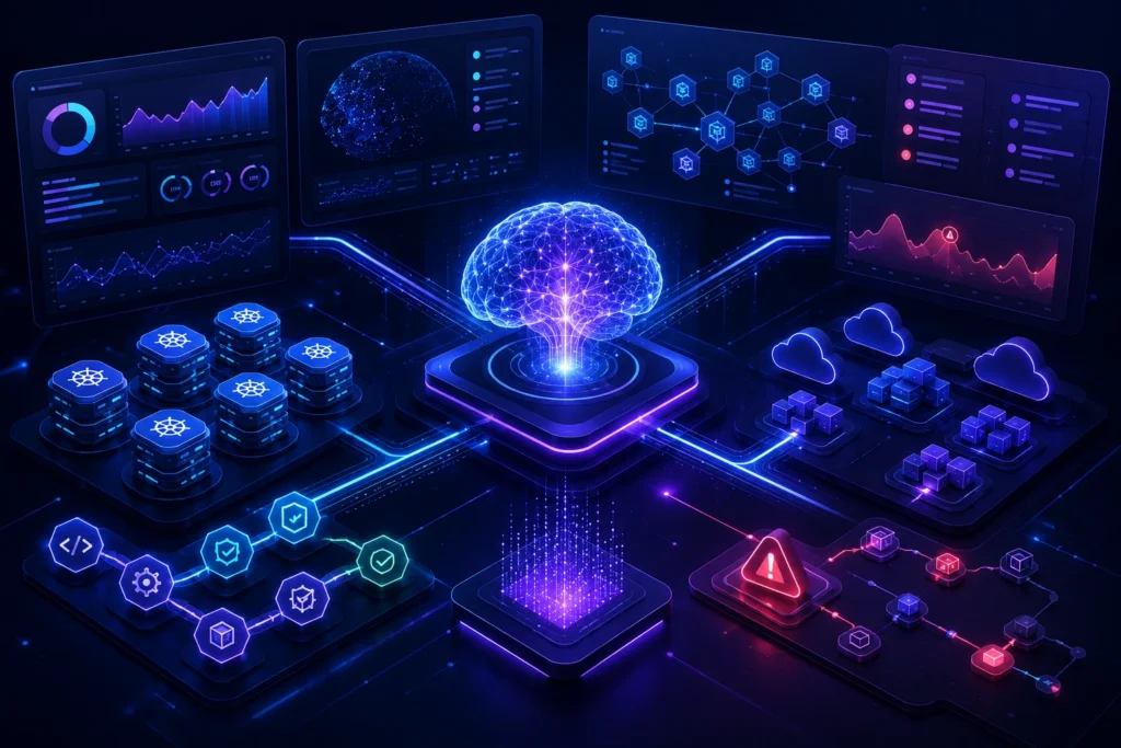 ai native devsecops culture whitepaper feature