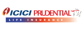 ICICI Prudential Life Insurance logo