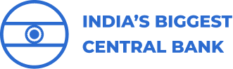 India logo