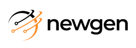 Newgen logo