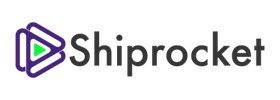 Shiprocket