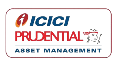ICICI Bank logo
