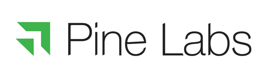 Pine Labs logo
