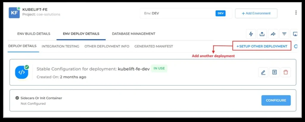 One Service, Many Deployments: How BuildPiper Manages Multiple Deployments at Scale 1 page 3 image 1