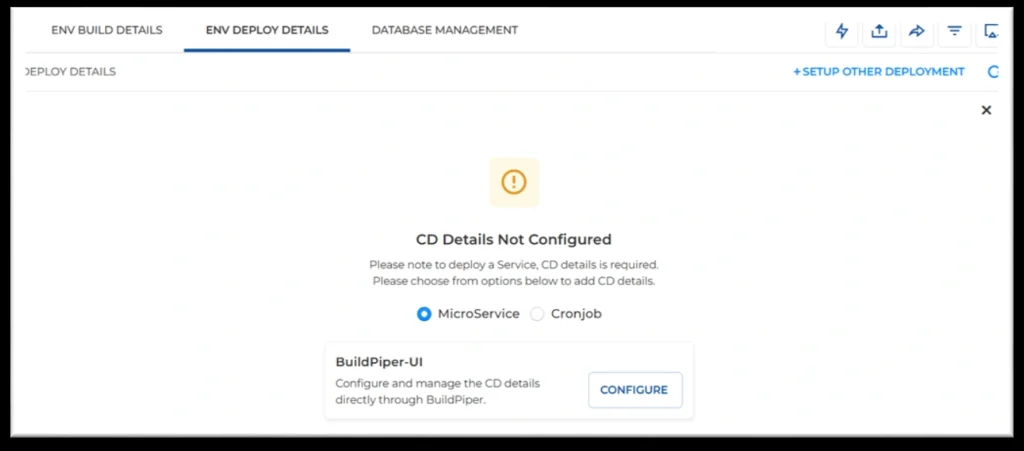 One Service, Many Deployments: How BuildPiper Manages Multiple Deployments at Scale 2 page 3 image 2