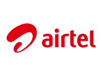 Airtel N size (1)