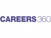 Career 360 Case-study Logo BP