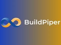 Case Study Fall Back Image BP