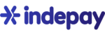 Indepay Logo