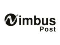 Nimbus Post (1)