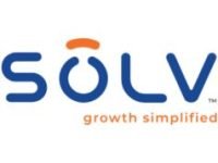 Solv Case-study Logo BP