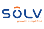 Solv