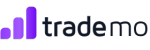 Trademo