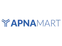 apnamart-logo