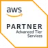 aws-advance-tier-service