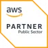 aws-public-sector