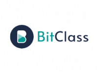 Bitclass