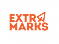 extramark-logo