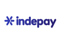 indipay