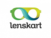 lenskart_logo