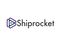shiprocket
