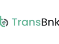 transbnk-logo